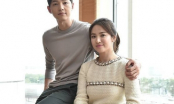 Gia đình Song Joong Ki đã đến nhà Song Hye Kyo bàn việc đám cưới?