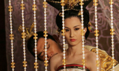 Điểm mặt những bà Hoàng đa dâm nhất lịch sử Trung Quốc