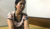 Vụ hàng loạt trẻ bị sùi mào gà ở Hưng Yên: Cân nhắc xử lý hình sự với bác sĩ Hoàng Thị Hiền