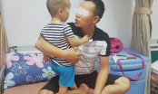 Vụ hàng loạt trẻ bị sùi mào gà ở Hưng Yên: Thêm 11 bé trai nhập viện, phải mời chuyên gia đến hỗ trợ