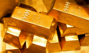 Giá vàng hôm nay 21/7: Vàng trong nước thoái lui nhẹ, đi ngược dòng xu hướng giá vàng thế giới