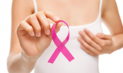 Sai lầm tai hại khi mặc áo ngực gây ung thư vú mà bạn không ngờ tới