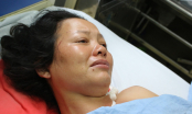 Vụ sạt lở núi đè sập 2 mẹ con ở Sơn La: Mẹ khóc nức nở khi nghĩ đến tình cảnh của con mình