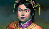 Hoàng hậu Giả Nam Phong khiến Vua đời Tấn sợ như cọp bởi vừa xấu, vừa dâm, vừa độc ác
