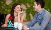 6 câu hỏi tuyệt đối không được nhắc đến khi đang hẹn hò với bạn trai