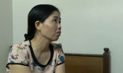 Điểm tin mới ngày 27/7: Chính thức xử phạt bác sĩ biết tuốt Hoàng Thị Hiền