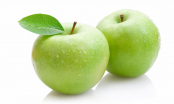 Người bị bệnh dạ dày có ăn được táo không?