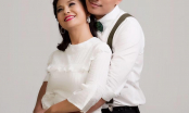 Hé lộ lý do Cát Phượng và Kiều Minh Tuấn không bao giờ làm đám cưới mặc dù đã đăng ký kết hôn?