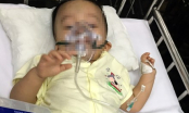 Vụ bé trai 1 tuổi bị bạo hành nghiêm trọng: Gia đình nhà nội muốn xét nghiệm ADN để nhận nuôi