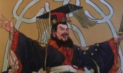 Hoàng đế máu lạnh Tần Thủy Hoàng và cái chết bí ẩn thách thức hậu thế