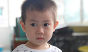 Mẹ bé trai bị bỏ rơi ở trung tâm Sài Gòn: “Nếu có ai nhận nuôi bé Bin, tôi sẵn lòng”