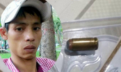NÓNG: Nữ sinh lớp 11 bị bạn trai lớn tuổi bắn ch.ết ở Đồng Nai