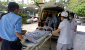 Nổ kinh hoàng khiến 6 người chết ở Khánh Hòa: Xác định được hết danh tính các nạn nhân