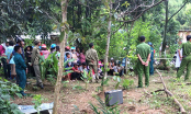 NÓNG: Nổ bom kinh hoàng tại Khánh Hòa, 6 người chết tại chỗ