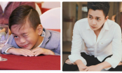 Những hình ảnh mới nhiều người thích của con trai Ngô Kiến Huy với em gái Thanh Thảo