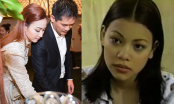 Vbiz 20/08: Lộ diện người chồng đại gia của Ngân Khánh, diễn viên Hải Anh tiết lộ 'sốc' về Hồ Ngọc Hà?