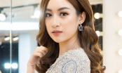 Hoa hậu Đỗ Mỹ Linh diện gì để đi thi Miss World 2017
