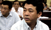 Nguyên Tổng giám đốc VN Pharma Nguyễn Minh Hùng lĩnh 12 năm tù