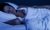 Chỉ cần làm điều này khi ngủ đảm bảo cân nặng giảm nhanh chóng mặt, hiệu quả hơn cả ăn kiêng