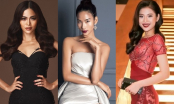 Hoa hậu Hoàn vũ 2017: Những người đẹp từ The Face và Next Top Model ai sáng giá nhất?