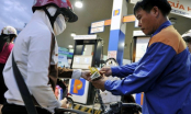 Tin tức mới nhất giá xăng sau ngày nghỉ lễ Quốc Khánh: Giá xăng có nguy cơ tăng mạnh