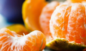 Người bị bệnh khớp có ăn được cam không?
