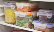 Bảo quản thịt trong tủ lạnh kiểu này khiến cả gia đình bạn đối mặt với ung thư