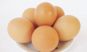 Những người này chớ dại mà ăn trứng vì hại cơ thể hơn cả mắc bệnh ung thư