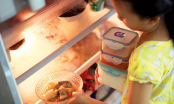 Thói quen chết người khi bảo quản thịt trong tủ lạnh khiến cả gia đình đối mặt với ung thư