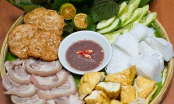 Thực phẩm được quá nhiều người ưa chuộng gây ung thư gan kinh hoàng 2/3 người Việt mắc phải