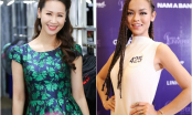 Hoa hậu Dương Thùy Linh chỉ trích Mai Ngô: Ngạo mạn và không biết mình là ai
