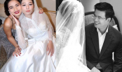 Vợ BTV Quang Minh bị bạn thân tiết lộ nhiều bí mật