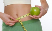 Thực đơn giảm cân đơn giản mà hiệu quả vô cùng trong 3 ngày với táo