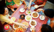 70% người Việt mắc thói quen ch.ết người khi ăn uống gây nên bệnh ung thư