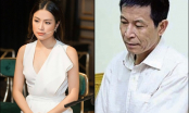 Lần đầu tiên lên tiếng, bố của Hoàng Thùy Linh nói gì về con gái sau 10 năm scandal lộ clip nóng?