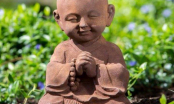 Phật dạy: Làm giàu đã khó, nhưng làm giàu như thế nào để không bao giờ bị mất phước báu!