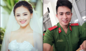 Bất ngờ danh tính chồng sắp cưới của mỹ nhân đẹp nhất Hoa hậu Việt Nam 2016
