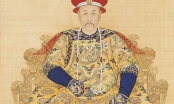 Bí ẩn lớn nhất của triều đại nhà Thanh: Ung Chính sửa di chúc của Khang Hy để có thể kế thừa vương vị?