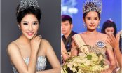 Hoa hậu Đặng Thu Thảo nói điều 'sốc' về Tân Hoa hậu Đại dương khiến nhiều người ngỡ ngàng!