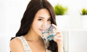 Uống thức nước này buổi sáng sẽ làm bạn sẽ già hơn 15 năm so với tuổi lại thường xuyên ốm đau bệnh tật