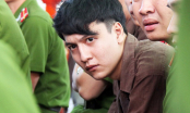 Ngày 17/11 thi hành án tử hình Nguyễn Hải Dương trong vụ thảm sát 6 người ở Bình Phước