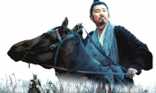 Những chuyện hậu cung về Lưu Bang - Hoàng đế lưu manh, lỗ mãng, bất hiếu của nhà Hán