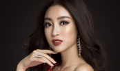 Hé lộ điều giúp Mỹ Linh chắc chắn lọt Top ở chung kết Hoa hậu Thế giới?
