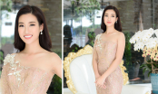 Hé lộ mức thu nhập và bạn trai lý tưởng của Hoa hậu Đỗ Mỹ Linh sau 1 năm đăng quang hoa hậu