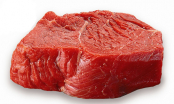 Cách phân biệt thịt bò thật - thịt bò giả đơn giản, chính xác nhất