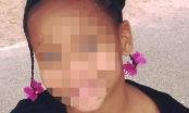 Đau lòng bé gái 10 tuổi treo cổ tự tử vì bị bạn học bắt nạt, tung clip lên mạng xã hội