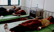 26 người dân Quảng Ngãi từng chết vì tay chân hoá sừng, 5 năm sau căn bệnh lạ lại đột ngột tái phát