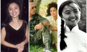 Diễn viên gốc Việt Lê Thị Hiệp đóng bom tấn Hollywood qua đời vì ung thư dạ dày