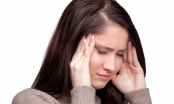 Hướng dẫn cách chăm sóc cho người bị bệnh đau nửa đầu migrain