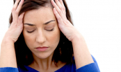 Những biểu hiện của bệnh đau nửa đầu?